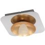 Eglo TORANO 97521 Deckenleuchte 1x5,4W/LED 510LM