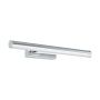 Eglo VADUMI 97081 Wandleuchte 1x7,4W/LED 900LM IP44