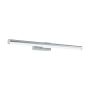 Eglo VADUMI 97082 Wandleuchte 1x11W/LED 1350LM IP44