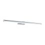 Eglo VADUMI 97083 Wandleuchte 1x14W/LED 1700LM IP44
