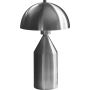 Endon ALBANY 975316 Stehleuchte 1x60W/E27