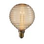 Endon BEEHIVE 97178 Glühbirne 1x2.5W/E27 1800K 120LM IP20