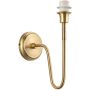 Endon Rouen 97875 Wandlampenarm 1x10w/e27 ip20