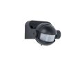 Lutec SPHERE 9701601330 Wandleuchte ip44
