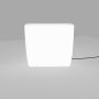 Nowodvorski FLOWERPOT L 9713 Stehlampe 2x60W/E27 IP44