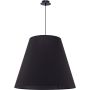 Nowodvorski MOSS 9737 Pendelleuchte 3x60W/E27 IP20