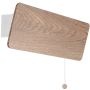 Nowodvorski OSLO 30 9700 Wandleuchte 1x40W/E14 IP20
