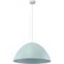 TK Lighting FARO 974 Pendelleuchte 1x15W/E27 IP20