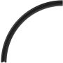 Zambelis MAGNETIC 22278 Schiene IP20
