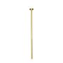 Antigo Alha 9115 Deckenlampe 1x40W/G9 IP20