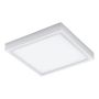 Eglo AGROLIS-C 98172 Deckenleuchte 1x22W/LED 2600LM IP44