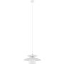 Eglo BRENDA 98734 Pendelleuchte 1x40W/E27 IP20