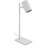 Eglo CEPPINO 98856 Schreibtischlampe 1X4,5W/GU10 IP20
