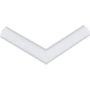 Eglo CORNER PROFILE 1 98948 Montageelement