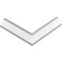 Eglo CORNER PROFILE 2 98957 Montageelement