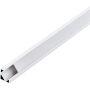 Eglo CORNER PROFILE 2 98958 Montageelement
