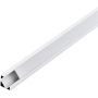 Eglo CORNER PROFILE 2 98959 Montageelement