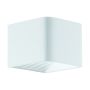 Eglo DIONINNI 1 98266 Wandleuchte 1x6W/LED 600LM IP44
