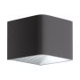 Eglo DIONINNI 1 98269 Wandleuchte 1x6W/LED 600LM IP44