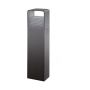 Eglo DIONINNI 1 98271 Stehlampe 1x6W/LED 600LM IP44