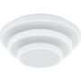 Eglo ELGVERO 98676 Deckenleuchte 3x8,6W/LED 3000K 920LM IP20