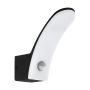 Eglo FIUMICINO 98149 Wandleuchte 1X11W/LED 1500LM IP44