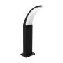 Eglo FIUMICINO 98151 Stehlampe 1X11W/LED 1500LM IP44