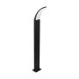 Eglo FIUMICINO 98152 Stehlampe 1X11W/LED 1500LM IP44