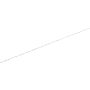 Eglo FLEXIBLE STRIPE 98572 LED-Band 18,5W/LED 3000K 2100LM IP20