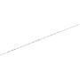 Eglo FLEXIBLE STRIPE 98573 LED-Band 9,7W/LED IP20