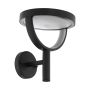 Eglo FRANCARI-C 98234 Wandleuchte 1x15W/LED 1600LM IP44