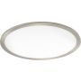 Eglo FUEVA FLEX 98866 Einbau-Downlight 22W/LED 3000K 2800LM IP20