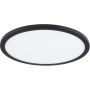 Eglo FUEVA FLEX 98867 Einbau-Downlight 22W/LED 3000K 2800LM IP20