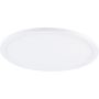 Eglo FUEVA FLEX 98868 Einbau-Downlight 22W/LED 4000K 2800LM IP20