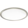 Eglo FUEVA FLEX 98869 Einbau-Downlight 22W/LED 4000K 2800LM IP20