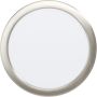 Eglo FUEVA-Z 98844 Einbau-Downlight 16,5W/LED 2700-6500K 2100LM IP20/IP44