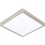 Eglo FUEVA-Z 98852 Deckenleuchte 19,5W/LED 2700-6500K 2500LM IP44