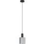Eglo GOROSIBA 98752 Pendelleuchte 1x40W/E27 IP20