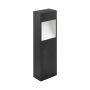 Eglo MANFIRA 98096 Stehlampe 1x10W/LED 830LM IP44