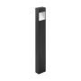 Eglo MANFIRA 98097 Stehlampe 1x10W/LED 830LM IP44