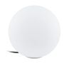 Eglo MONTEROLO 98101 Stehlampe 1x40W/E27 IP65