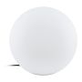 Eglo MONTEROLO 98102 Stehlampe 1x40W/E27 IP65