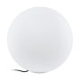Eglo MONTEROLO 98103 Stehlampe 1x40W/E27 IP65