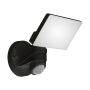 Eglo PAGINO 98178 Wandleuchte 1x15W/LED 1600LM IP44