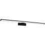 Eglo PANDELLA 1 98677 Wandleuchte 1x14W/LED 4000K 1700LM IP44