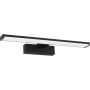 Eglo PANDELLA 1 98907 Wandleuchte 1x7,4W/LED 4000K 900LM IP44