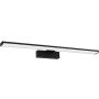 Eglo PANDELLA 1 98908 Wandleuchte 1x11W/LED 4000K 1350LM IP44