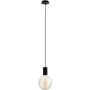 Eglo POZUETA 98661 Pendelleuchte 1x40W/E27 IP20