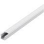 Eglo RECESSED PROFILE 2 98991 Profil