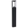 Eglo RIFORANO 98728 Stehlampe 2x5W/LED 3000K 1100LM IP54